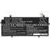 Batteria notebook Toshiba Chromebook CB30-100 (CS-TOC310NB)