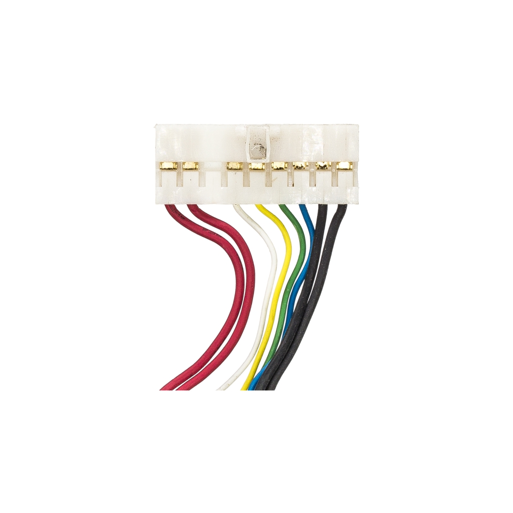 Toshiba Chromebook CB30-102