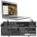 Toshiba Chromebook CB30-102