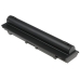 Battery compatible with Notebook battery