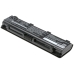 Toshiba Satellite C50-AT08B1