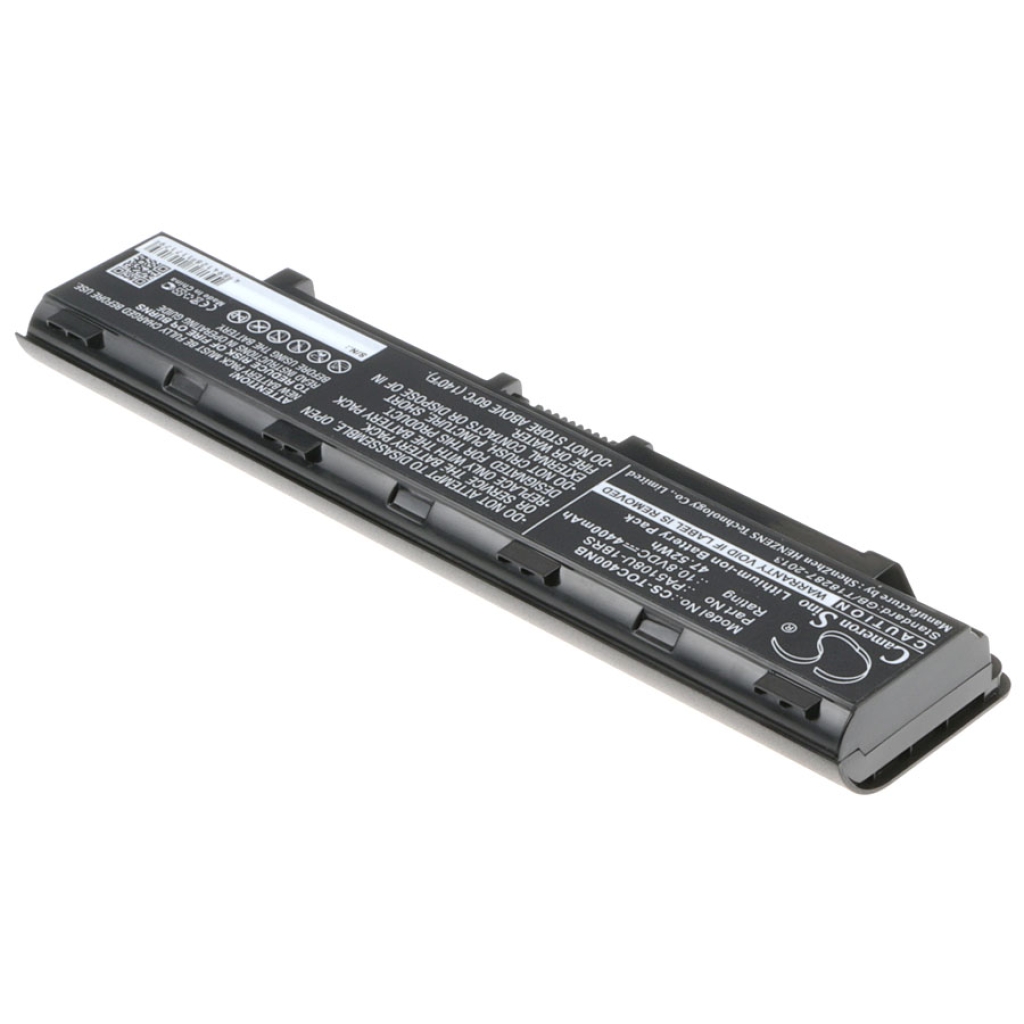 Toshiba Satellite C50-AT08B1
