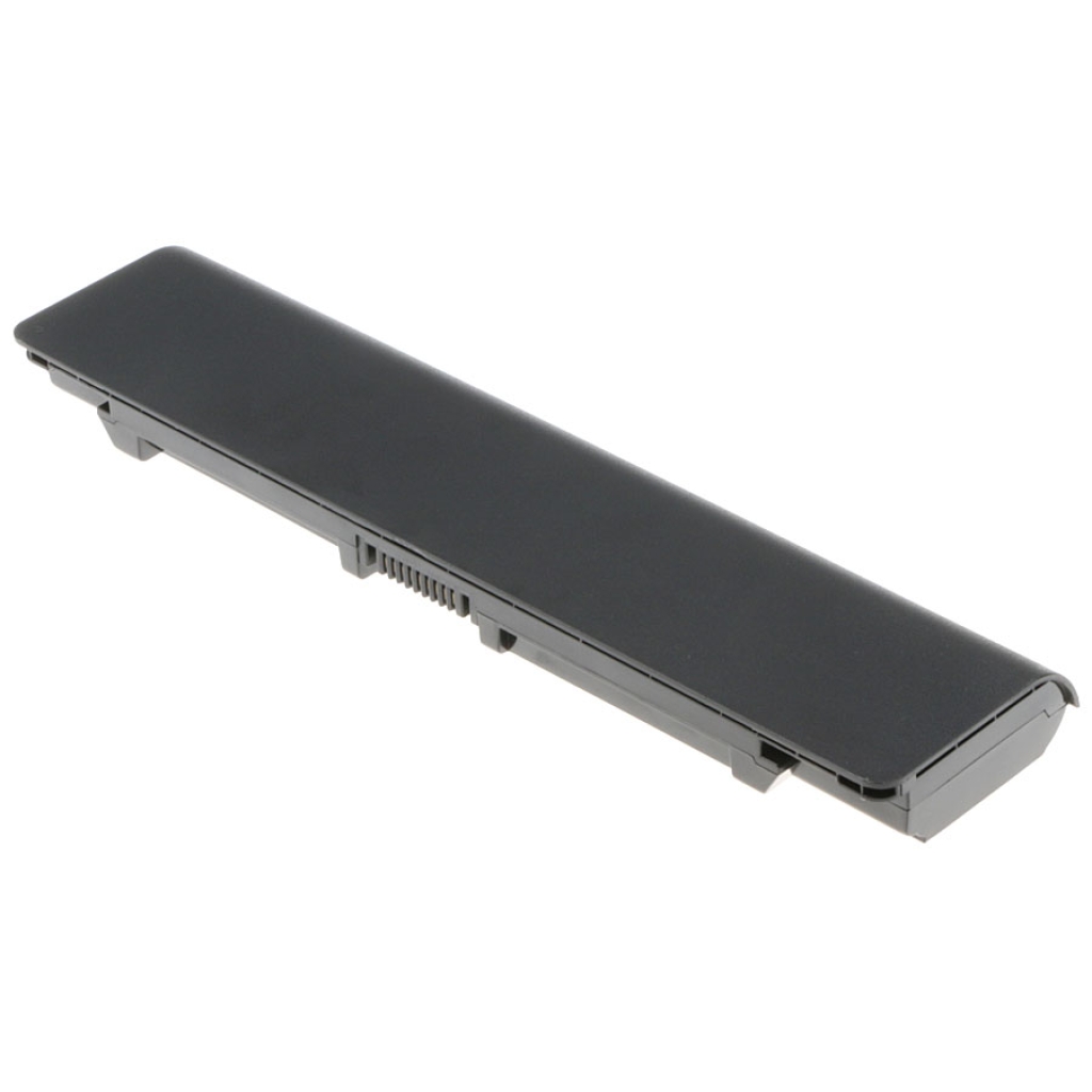 Toshiba Satellite C50-AT08B1