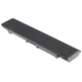 Toshiba Satellite C50-AT08B1