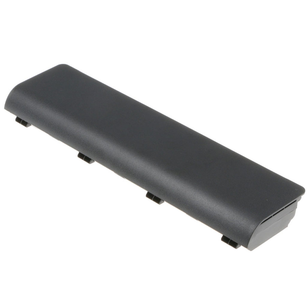 Toshiba Satellite C50-AT08B1