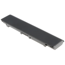 Sostituzione della batteria compatibile per Toshiba PA5108U-1BRS,PA5109U-1BRS,PA5110U-1BRS,PABAS271,PABAS272...