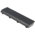 Toshiba Satellite C50-AT08B1