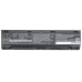 Toshiba Satellite C50-AT08B1