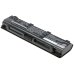 Batterie Sostituisce PA5109U-1BRS