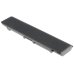 Batterie Sostituisce PA5109U-1BRS