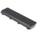 Batterie Sostituisce PA5109U-1BRS