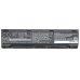 Batterie Sostituisce PA5109U-1BRS