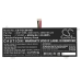 Batteria notebook Medion Akoya E15403(MSN 30027586) (CS-TOC501NB)
