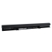 Toshiba Satellite Pro S50D-B Series