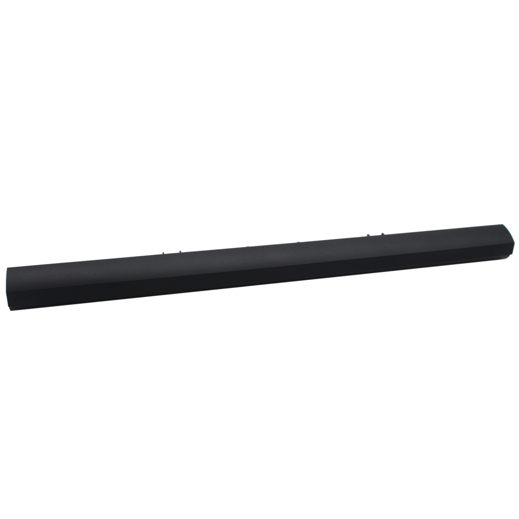 Batterie Sostituisce PA5185U-1BRS