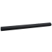 Batterie Sostituisce PA5185U-1BRS