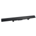 Toshiba Satellite Pro S50D-B Series