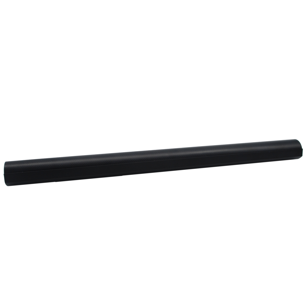 Batterie Sostituisce PA5185U-1BRS