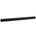 Batterie Sostituisce PA5185U-1BRS