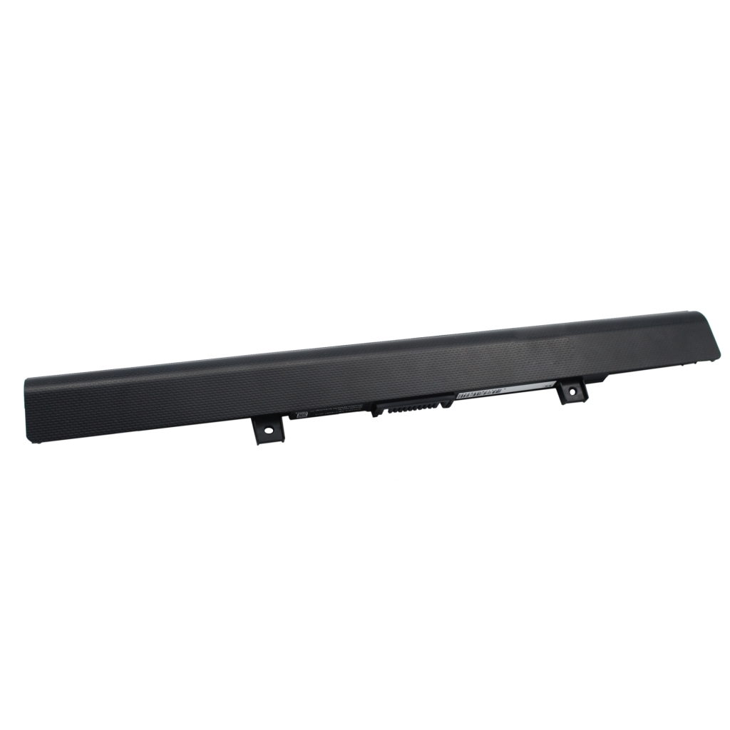 Batterie Sostituisce PSCLVA-002001