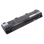 CS-TOC800NB<br />Batterie per   sostituisce la batteria PABAS261