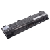 Batterie Sostituisce PA5027U-1BRS