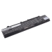 Batterie Sostituisce PA5027U-1BRS
