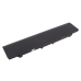 Batterie Sostituisce PA5027U-1BRS