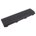 Batterie Sostituisce PA5027U-1BRS