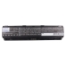 Batterie Sostituisce PA5027U-1BRS
