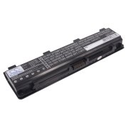 CS-TOC800NB<br />Batterie per   sostituisce la batteria PA5026U-1BRS