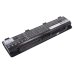 Batterie Sostituisce PA5023U-1BRS