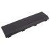 Batterie Sostituisce PA5023U-1BRS