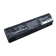 CS-TOC855HB<br />Batterie per   sostituisce la batteria PA5026U-1BRS