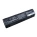 Batterie Sostituisce PA5025U-1BRS