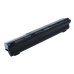 Batterie Sostituisce PA5025U-1BRS