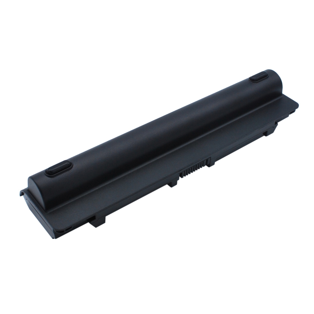 Batterie Sostituisce PA5025U-1BRS