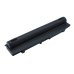 Batterie Sostituisce PA5025U-1BRS