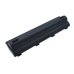 Batterie Sostituisce PA5025U-1BRS
