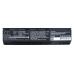 Batterie Sostituisce PA5025U-1BRS