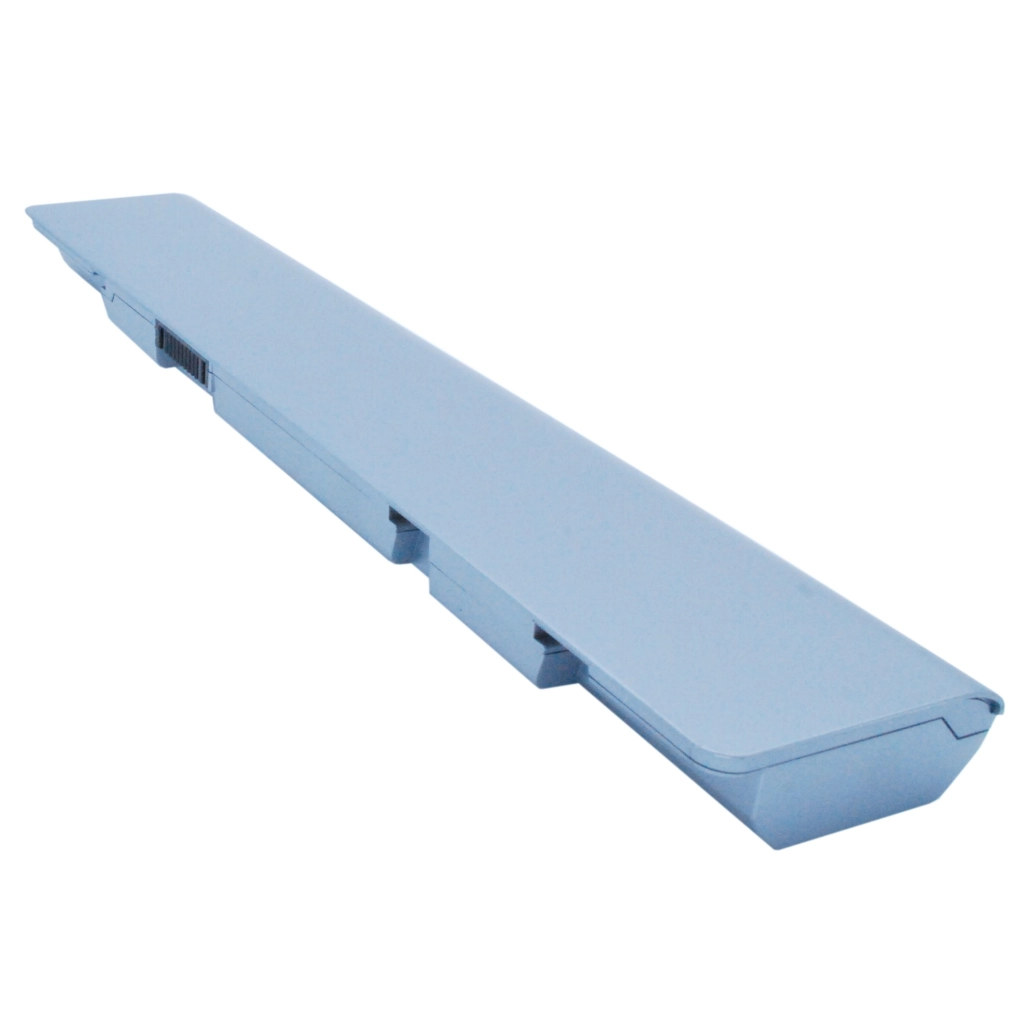 Batteria notebook Toshiba Satellite E105-S1602 (CS-TOE100NB)