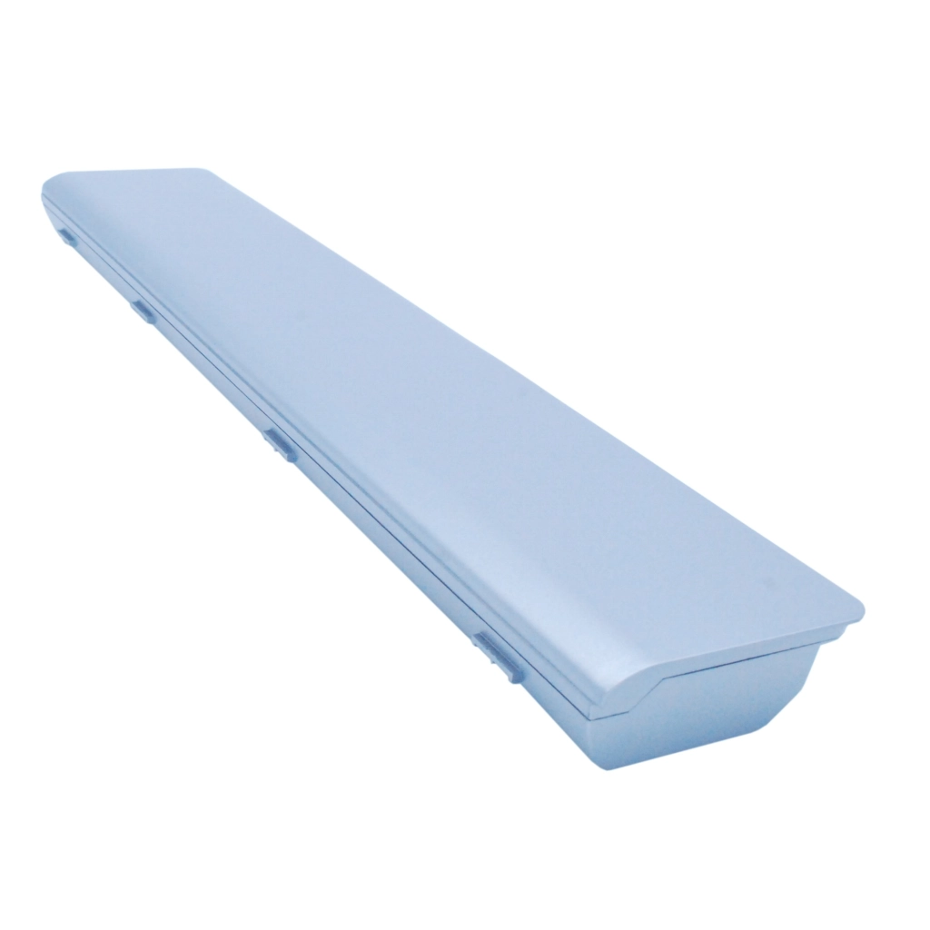 Batteria notebook Toshiba Satellite E105-S1602 (CS-TOE100NB)