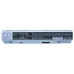 Batteria notebook Toshiba Satellite E105-S1602 (CS-TOE100NB)