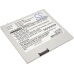 Batteria compressa Toshiba CS-TOF100SL