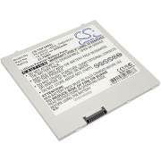 Batteria compatibleWith Batterie