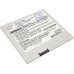 Batterie Sostituisce PA3884U-1BRS