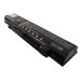 Batterie Sostituisce PA3757U-1BRS