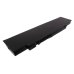 Batterie Sostituisce PA3757U-1BRS
