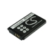Batteria del telefono cellulare Toshiba CS-TOG450SL