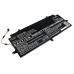 Toshiba Satellite PSKM2A-009005